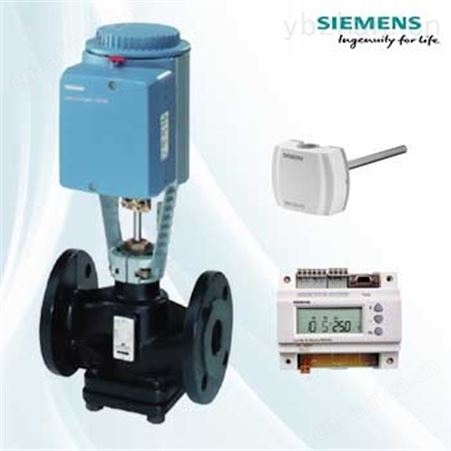 SKD32.51电动执行机构批发