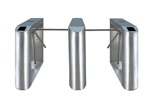 豪华速通门厂家为速通门室内运用优势