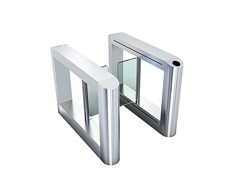 桥式翼闸价格_翼闸企业规模陡增