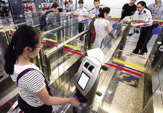 电闸位置如何摆放家具_摆闸能否胜任小区出入管理？