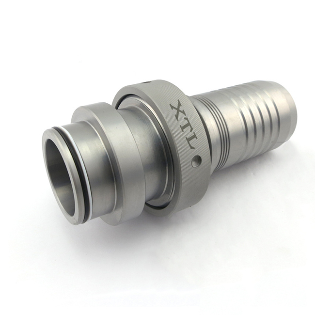 比较液压过渡接头和普通接头的区别 比较液压过渡接头和普通接头的区别