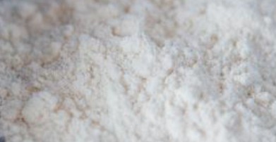 交联度定义与低场核磁测试法 交联度定义与低场核磁测试法