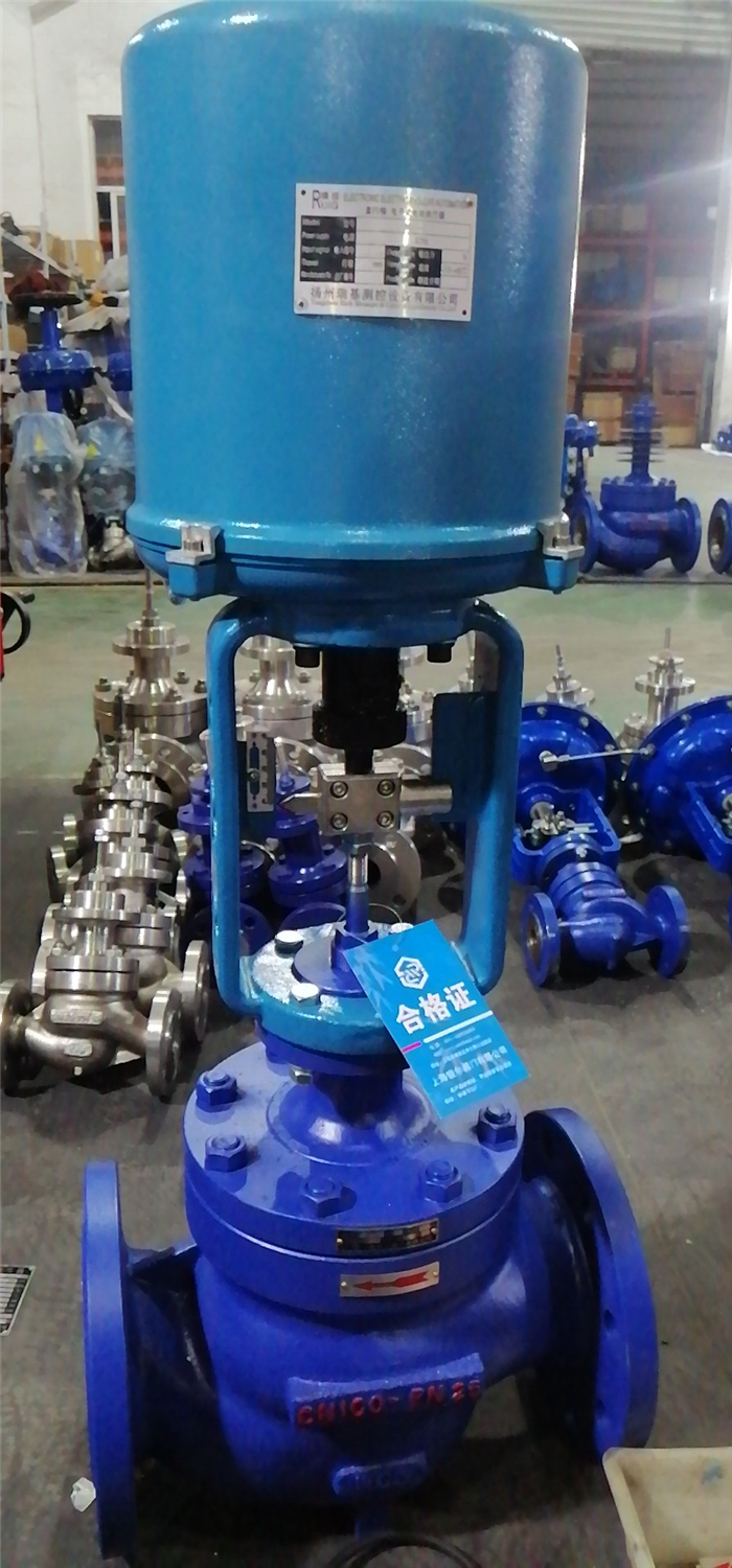 电动套筒调节阀 (1).jpg