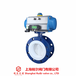 上海锐尔-气动蝶阀 (1).jpg