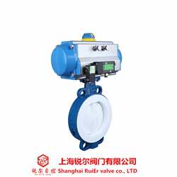 上海锐尔-气动蝶阀 (9).jpg