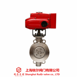 上海锐尔-电动蝶阀 (12).jpg