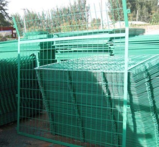 timg (12).jpg timg (12).jpg