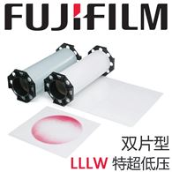 富士膠片FUJIFILM Prescale 壓力測量膠片 LLLW 雙片型 M00000007