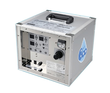 高周波管道清洗机 高周波管道清洗机