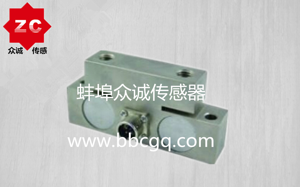 QQ截图20160406224339_副本.jpg QQ截图20160406224339_副本.jpg