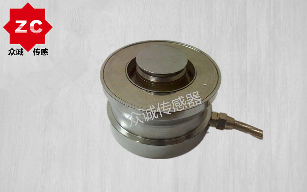 0806_195942_副本.jpg 0806_195942_副本.jpg