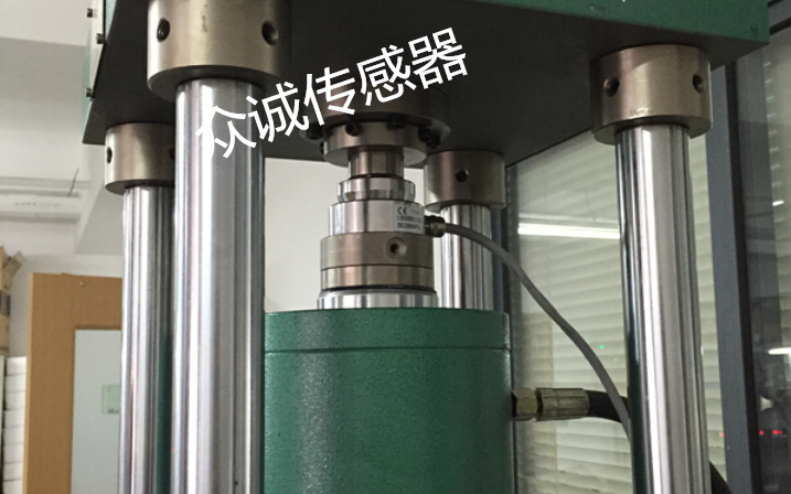 QQ截图20160217165431_副本.png QQ截图20160217165431_副本.png