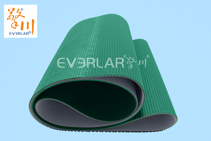 [��ǩ:����]