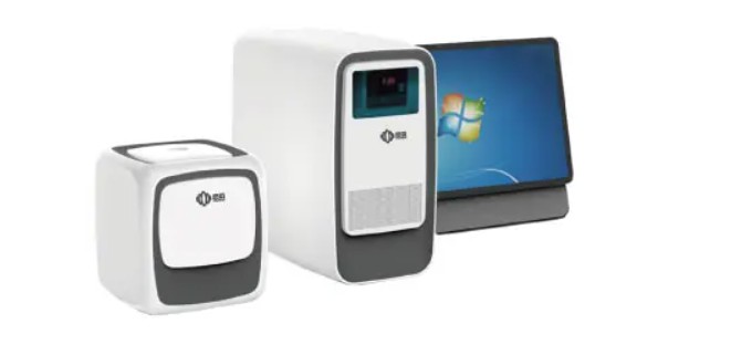 小核磁安装条件 小核磁安装条件