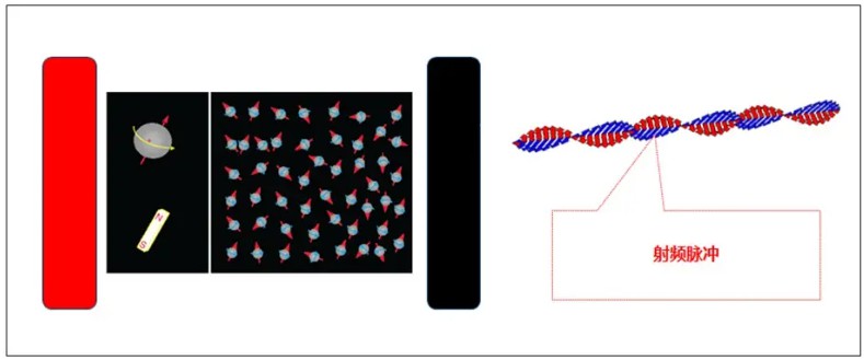 小核磁安装条件 小核磁安装条件