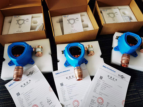 气体检测仪 气体检测仪