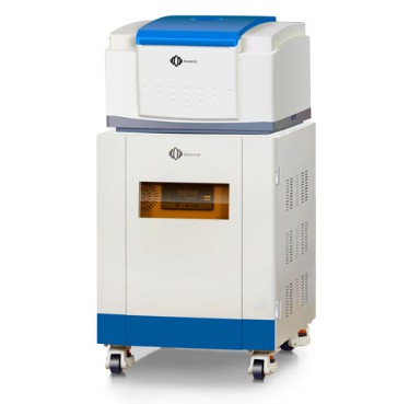 小核磁测聚丙烯等规度