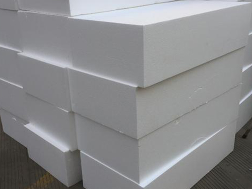 南平聚乙烯泡沫板