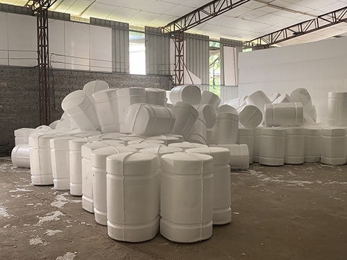 南平泡沫浮球 南平泡沫浮球