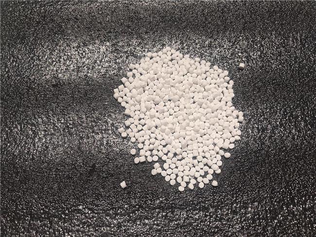 PE填充母料 PE填充母料