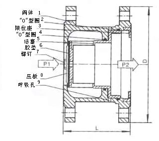 比例式减压阀022.webp