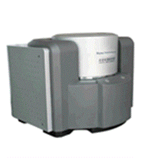 EDX3600B全元素检测专家