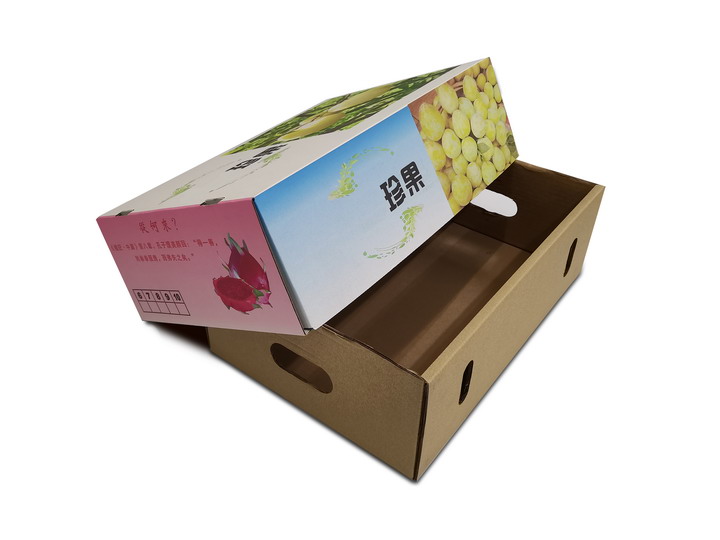水果纸箱定制.jpg 水果纸箱定制.jpg