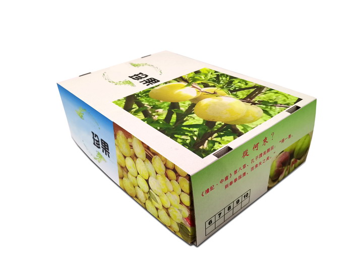 彩色水果纸箱.jpg 彩色水果纸箱.jpg