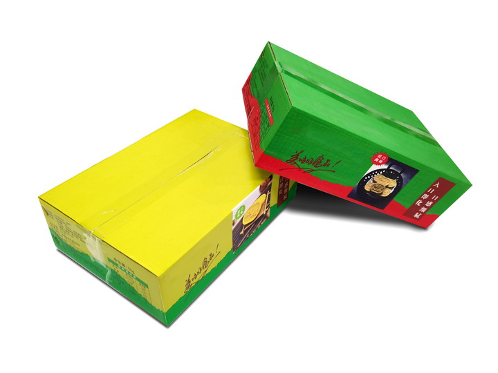 食品包装箱.jpg 食品包装箱.jpg