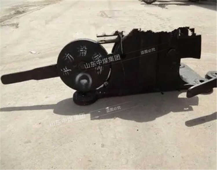 弹簧扳道器 弹簧扳道器